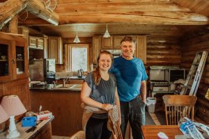 01.07.19 Day at the cabin-21