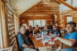 01.07.19 Day at the cabin-22