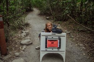 09.07.19 Exit Glacier-1