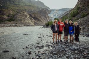 09.07.19 Exit Glacier-3