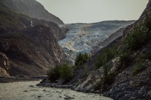 09.07.19 Exit Glacier-7