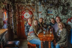 11.07.19 Homer Spit with Kay and Joyce-27