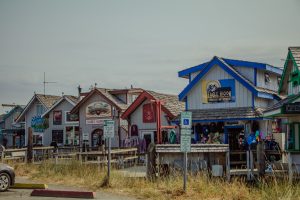 11.07.19 Homer Spit with Kay and Joyce-6