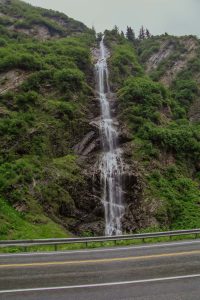 13.07.19 Bridal Veil-Horse tail falls-1