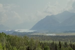 13.07.19 Matanuska Glacier-3