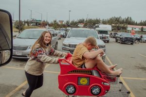 13.07.19 Supermarket fun-1