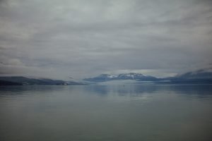 14.07.19 Boat church in Valdez with Sarah -5