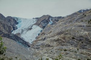 14.07.19 Worthington Glacier-2