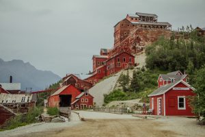 15.07.19 Kennecott Mine-1