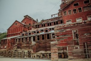 15.07.19 Kennecott Mine-61