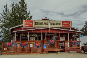 16.07.19 Tour of Kenny Lake-1